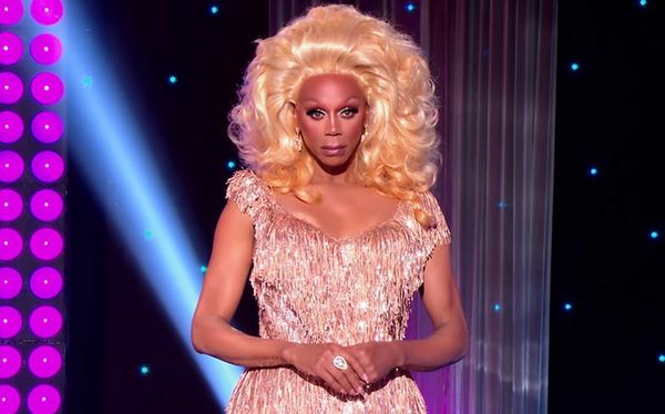See the Drag Race season 11 queens in their sickening grand finale outfits