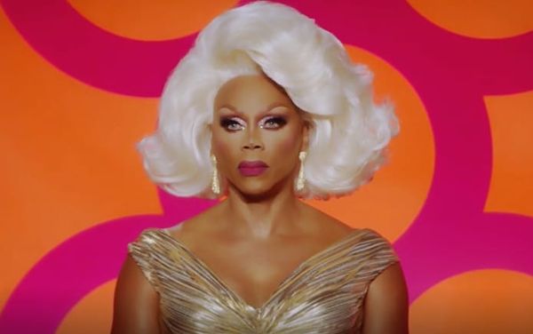 Drag Race fans call on MTV to bring back 90-minute episodes: “It feels so rushed”