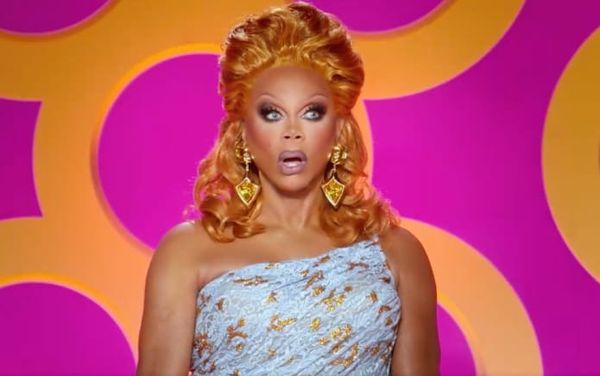 Drag Race: Fans are saying the same thing about All Stars 9’s iconic Rusical episode
