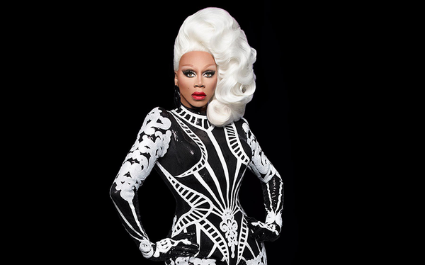 C’mon RuPaul’s Drag Race UK, let’s get sickening! Here’s how to apply