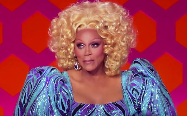 Here’s where (and when) you can watch Drag Race season 11 in the UK