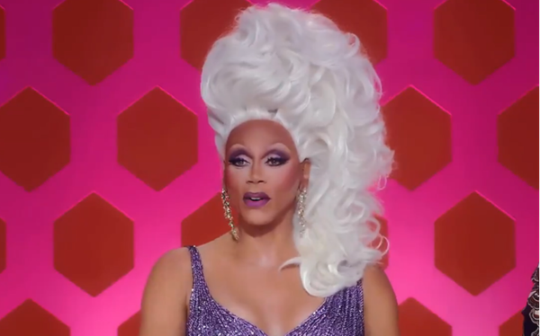 Drag Race fans are devastated with this week’s elimination