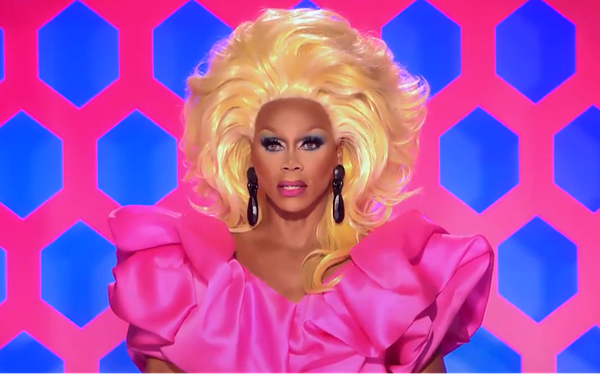 Drag Race just gave us some of the best and worst looks in HERstory