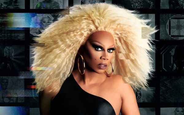 RuPaul’s Drag Race: New trailer ruveals season 16’s fierce guest judges