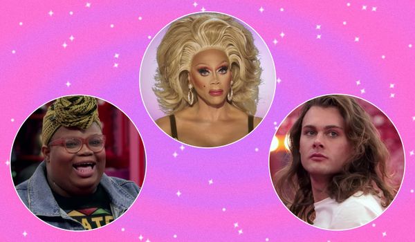 5 theories on Drag Race All Stars 6’s “game within a game” twist