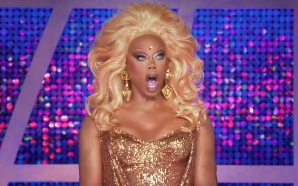 “This season is taking it”: Drag Race fans praise the Global All Stars double premiere