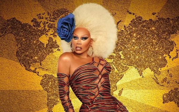 Fate of the Drag Race franchise confirmed by MTV and Paramount+