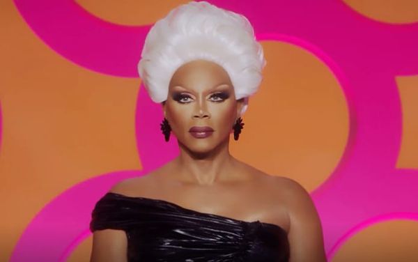 Drag Race: RuPaul delivers a shocking elimination twist during the Lip Sync LaLaPaRuza