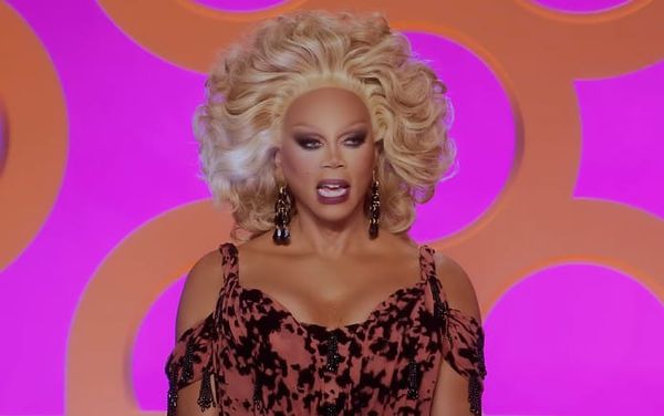 “Let’s be serious”: Fans are saying the same thing about the latest Drag Race episode