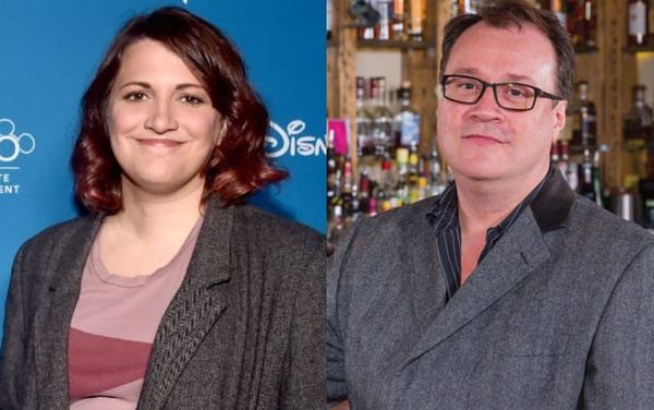 Loki director defends the show’s LGBTQ+ representation after Russell T Davies’ criticism