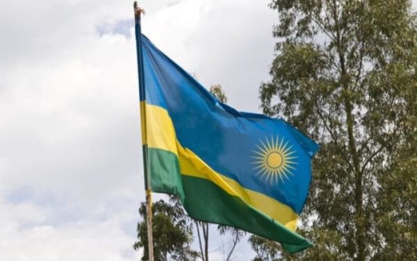 Is Rwanda a safe place to send LGBTQ+ asylum seekers from the UK?