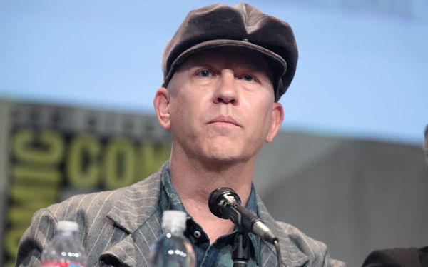 Here’s what Ryan Murphy just revealed about American Horror Story season 10