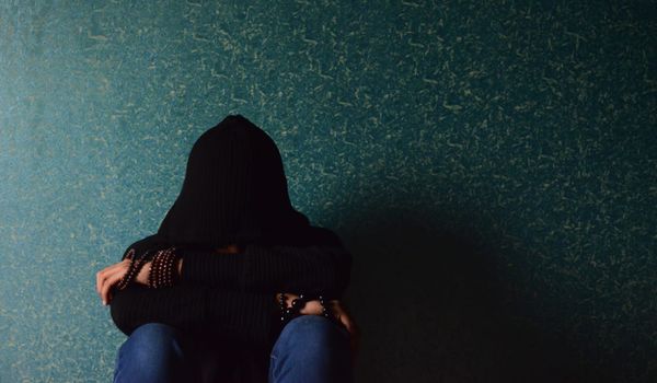 The Cooper Report is an important milestone in the campaign to ban conversion therapy