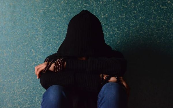 LGBTQ+ people more likely to face homelessness than heterosexual peers, report states