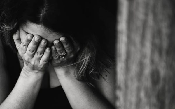 LGBTQ+ youth are three times more likely to have an eating disorder