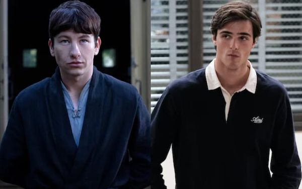 Saltburn: Here’s when Jacob Elordi and Barry Keoghan’s new queer thriller premieres