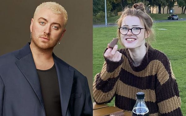 Sam Smith honours Brianna Ghey with Des’ree cover at Gloria the Tour