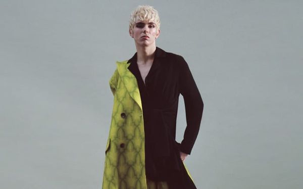 Samantha Hudson: From a viral controversy with the Spanish Catholic Church to nationwide stardom