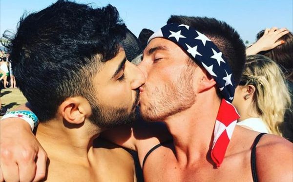 USA’s oldest Catholic university approves LGBTQ student housing