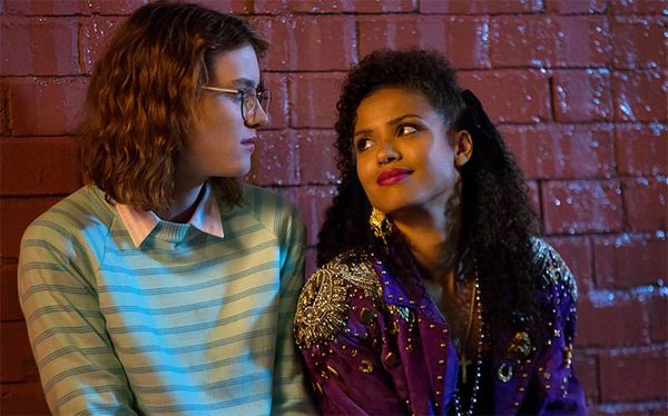 Black Mirror creator says show might return to San Junipero in the future