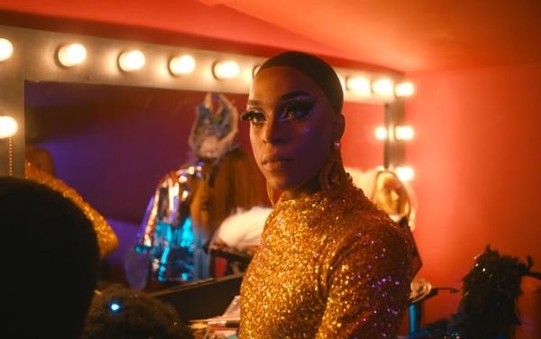 Estas son las películas que competirán por el galardón LGTBIQA+ en el Festival de San Sebastián