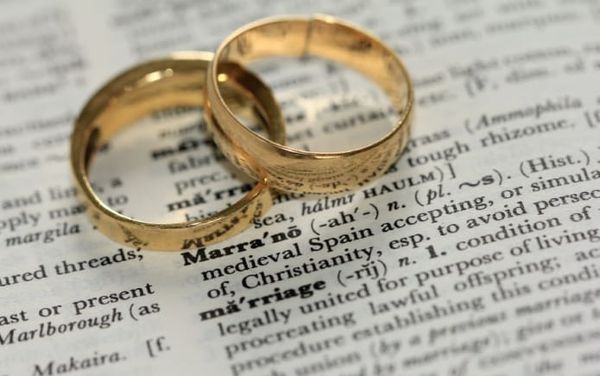 Mexico’s most populous state votes to legalise same-sex marriage