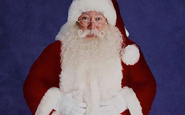 The best stores for last-minute gifting this Christmas