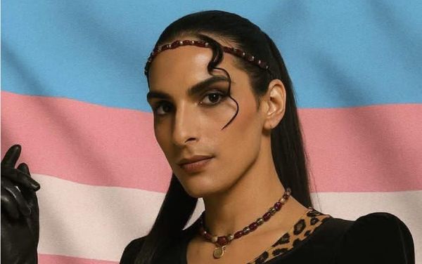 El cruel asesinato de Sara Millerey conmociona a toda Colombia