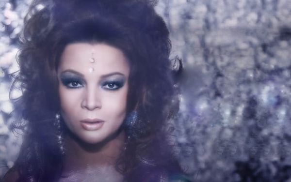 HBO Max lanza el tráiler y anuncia la fecha de estreno de Súper Sara