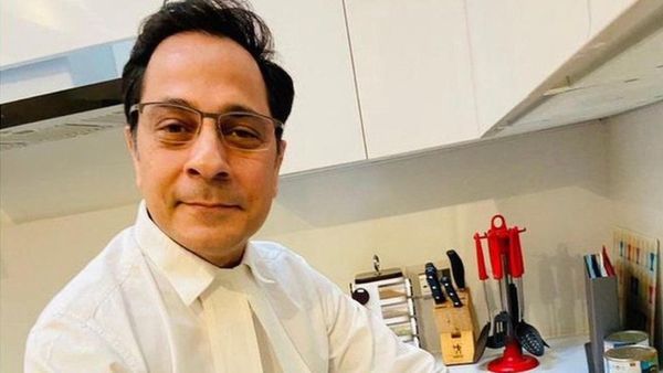 India on track to make history by appointing first openly gay judge