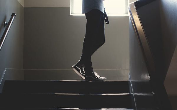 Negative comments against LGBTQ students are “often unchallenged”