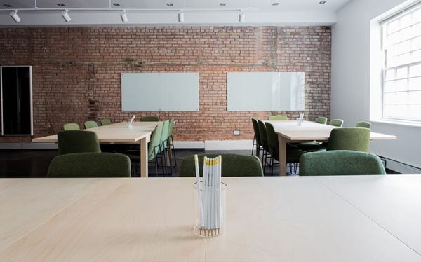 Teacher sues Christian school for firing her for not being opposed to same-sex marriage