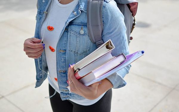 Sex education becomes battlefield in US culture war over LGBTQ+ rights