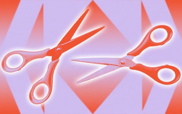 A gatekeeping-free guide to scissoring, an unnecessarily divisive sex position