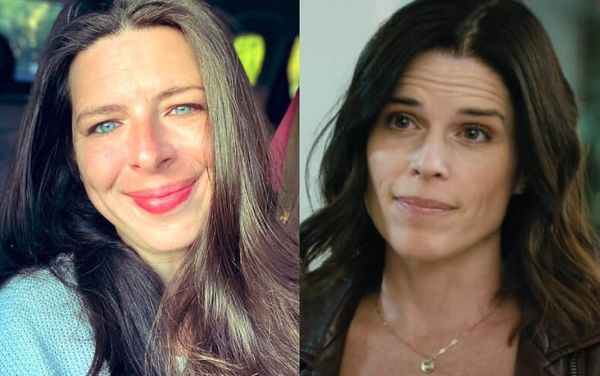 Scream star breaks silence over Neve Campbell’s exit from the horror franchise