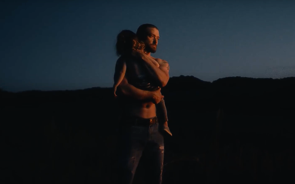 Justin Timberlake has announced the title and release date of his brand new album