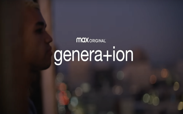 HBO Max drops new trailer for queer teen dramedy Generation
