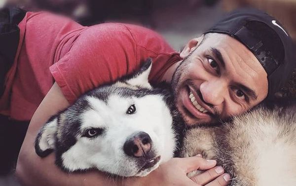 Volleyball coach forced to quit after school learns he is gay