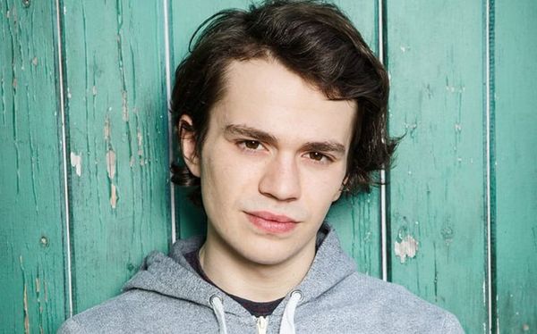 Coronation Street has been commended for its new HIV storyline
