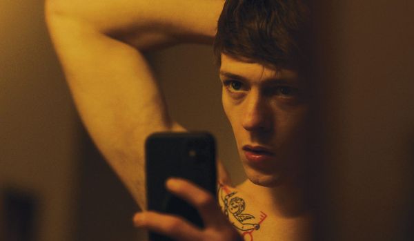 Hi gay! Here’s 5 must-watch queer films to catch at LFF