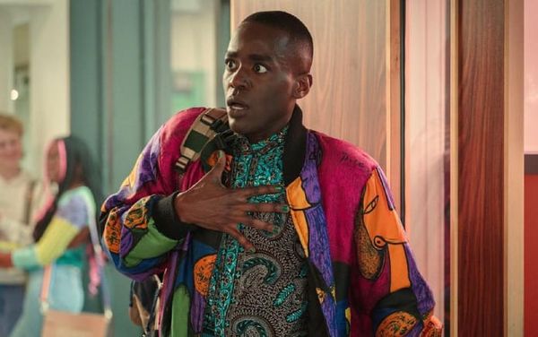 Sex Education: Here’s what the show’s creator had to say about a possible spin-off