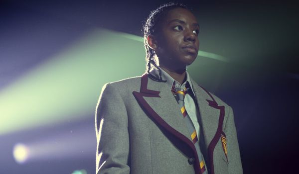 Sex Education’s Cal helped me feel incredibly seen as a young non-binary person