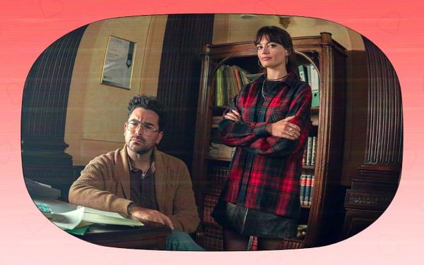 Netflix’s Sex Education: Everything you need to know about season 4