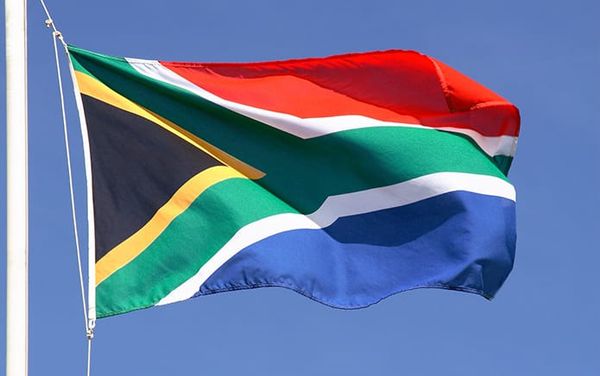 Sentencing of trio found guilty in South Africa’s landmark gay male rape case postponed again