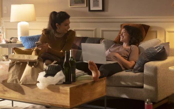 She-Hulk star confirms Marvel character is queer: “She’ll love anyone”