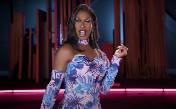 Here’s where and when you can watch Drag Race All Stars 5 in the UK