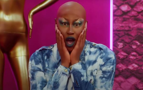 Drag Race viewers react to shock All Stars 7 twist: ‘The most creative shift in the show’s history’