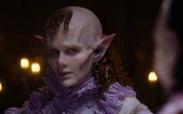 Eduardo Casanova anuncia ‘Silencio’, su nueva serie sobre la crisis del VIH