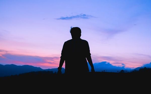 Kabul diary: A gay Afghan tries to flee the Taliban