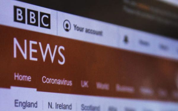 BBC accused of “transphobic reporting” and Stonewall “smear” campaign in damning human rights report